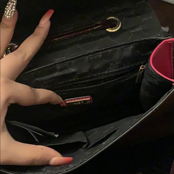 Brane new - Picture 4 of 10